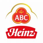 logo-abc_heinz