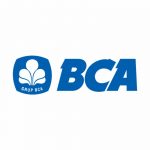 logo-bank_bca