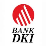 logo-bank_dki