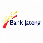 logo-bank_jateng