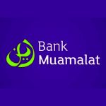 logo-bank_muamalat
