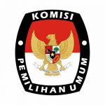 logo-kpu