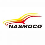 logo-nasmoco