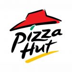 logo-pizza_hut