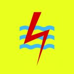 logo-pln