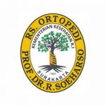 logo-rs_ortopedi