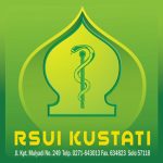 logo-rsui_kustati