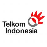 logo-telkom