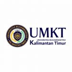 logo-univ_umkt