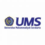 logo-univ_ums