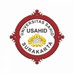 logo-univ_usahidsolo